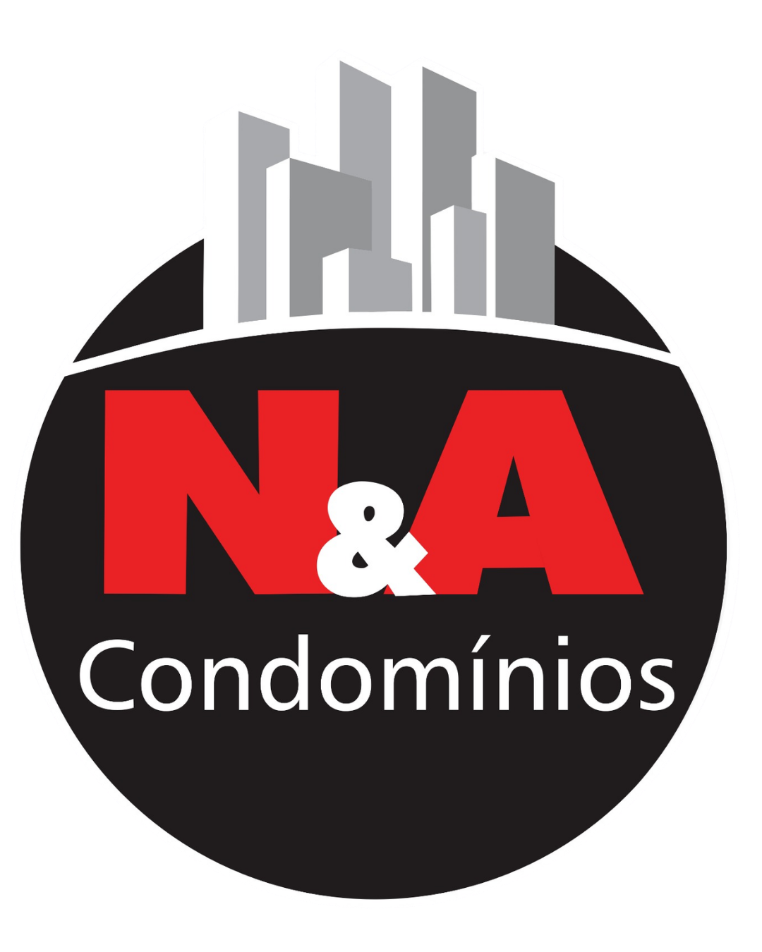Nea